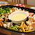レンチンチーズで簡単♪ホットプレートでチーズフォンデュ