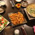 【4月11日(火)、NHK「あさイチ」に出させていただきます！！】..#トースター ...
