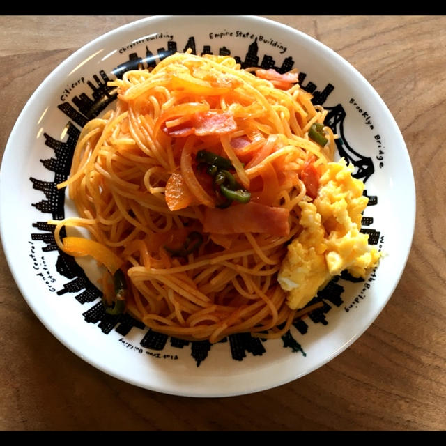 おうちごはん