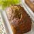 抹茶あずきパウンドケーキ