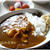 朝カレー♪手作りバージョンで超ごきげんｗニヒヒ♪