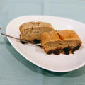 お豆腐とバナナの焼きプリン（グルテンフリー） by 美腸アドバイザー  みのりさん