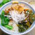豚の角煮丼【重曹・圧力鍋使用】