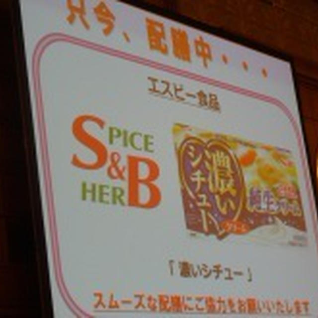 第４６回リアルサンプリングプロモーションinお台場⑭