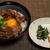 食べたいに歩み寄った晩御飯☆ガーリックシュリンプ♪☆♪☆♪