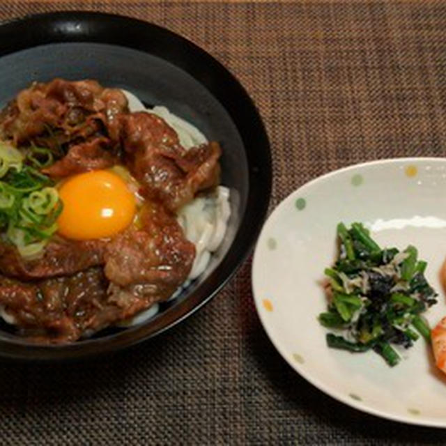 食べたいに歩み寄った晩御飯☆ガーリックシュリンプ♪☆♪☆♪