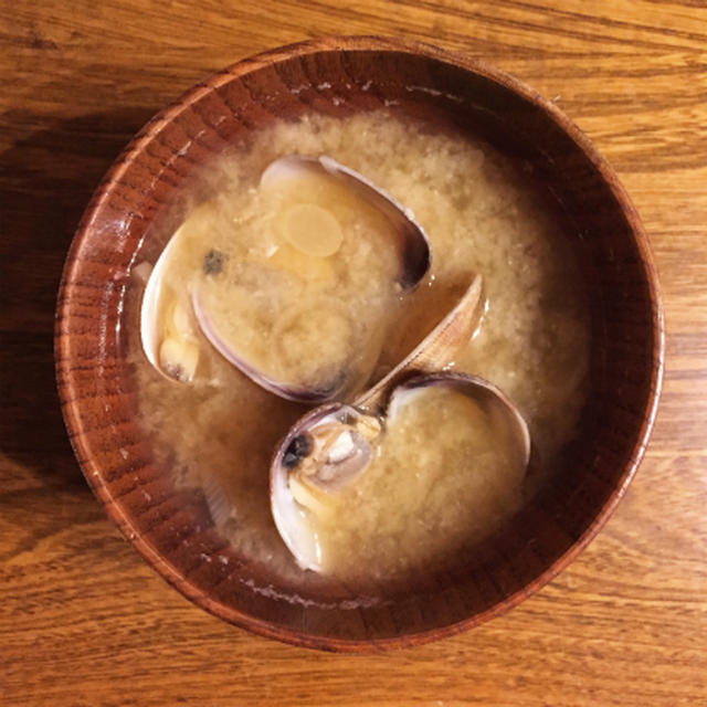 おいしいものとおいしいもの