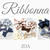 おすすめ！Ribbonna