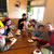 2/10(日）Co.FUNカフェ@野菜嫌いなお子様も完食！フライパンでほっかほか豚まん作り