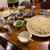 もちもち讃岐うどん手打ち体験会＆お料理会を開催しました★