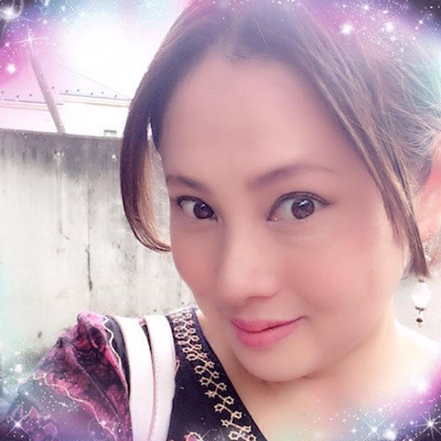 なんで不安になるのか？ → その答えは〇〇だから