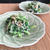 【旬野菜で風邪予防】ほうれん草とじゃこの和サラダ♡レシピ