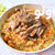 【苦手食材×スパイス×世界のお弁当・連載第3回】中国新疆料理～ポロ弁当～