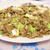 pizzoccheri alla valtellinese