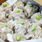 豆