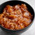 ひゅうが丼(マグロの卵黄醤油漬け丼)のレシピ