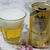 ☆限定醸造「ROYAL PILS」＆「CREAMY Premium」☆