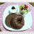 ＊ココアベーグルランチ～ワンプレート研究会＊