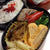 Danさんお弁当☆作り置きってイイね～