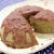 【糖質制限】レンジで５分♪蓬シナモン薬膳チョコパン