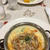 大須で久しぶりの夕食は洋食やさん