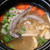 富山県産：水魚（げんげ）