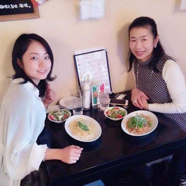 子宮には全ての真理が詰まっている！数秘×子宮セッション♪