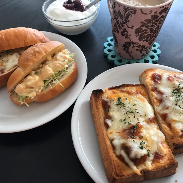 【自家製☆乾燥パセリの作り方！】