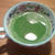 一人でカフェおままごと。