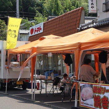 【香川県三豊市】詫間町周辺のフォトスポトをご紹介します‼