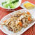 豚肉れんこんきんぴらには五香粉が合う！