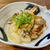 茹でて焼いて煮込んだ手羽先がホロホロです！
