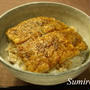豆腐と蓮根で作るうなぎの蒲焼風 マクロビオティックレシピ