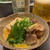 【昨日の晩ごはん☆正月の残りお肉ですき焼き】