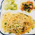 5月15日#おうちごはん♡ささみときゅうりの冷製パスタ