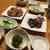 今日の晩御飯(*^o^*)