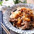 ほったらかしで簡単時短！豚バラスライスとスライス大根の甘辛煮