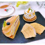 デパ地下大好き♡「そごう大宮店」B1食品売り場リニューアル！！