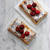 breakfast goodies