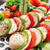 バジル鶏ハムのカプレーゼ風(動画レシピ)/Caprese salad with Chicken breast.