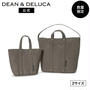 DEAN&DELUCA 20%オフ　♪最初の2時間　楽天スーパーセール