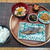 異常音は壊れる前兆…このメーカーの欠点かも・・・大豆煮♪・・♪