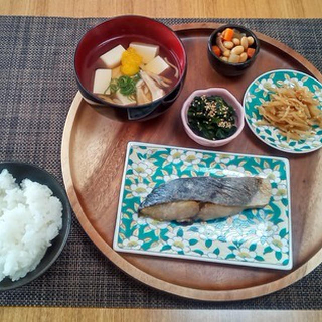 異常音は壊れる前兆…このメーカーの欠点かも・・・大豆煮♪・・♪