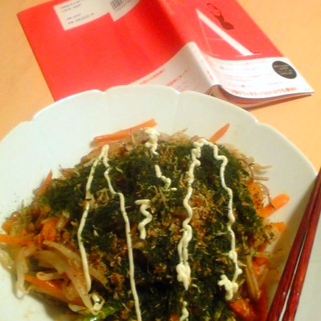 ダイエットの方向変換とレコーディング