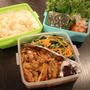 【市販のフランスパンで本格味！！明太＆ガーリックフランスです！！】 ..#レシピ は、...