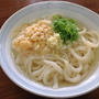 今までと同じ「日の出製麺所」らしいうどん