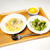 Today's Dinner(3/12)