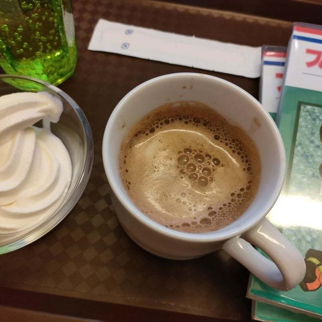 精神的にまいった時には何も考えられない…そんな時はこれを読む