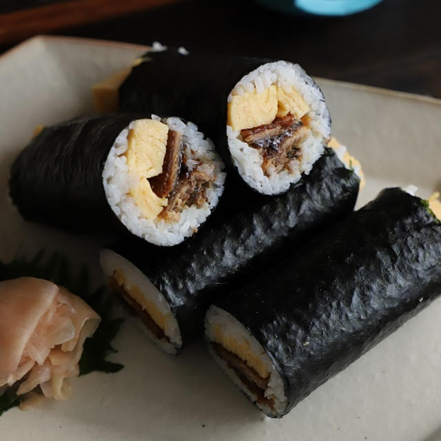 コストコ　またこれ！(笑)。一番人気の食べ方