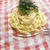 ＊Lunch＊